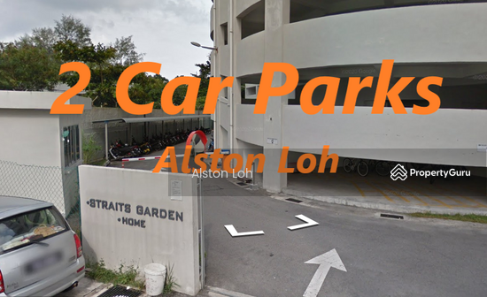 No Longer Available Straits Garden Residence Jelutong Penang Jalan Jelutong Jelutong Timor Laut Island Penang 3 Bedrooms 650 Sqft Apartments Condos Service Residences For Sale By Alston Loh Rm 280 000 31815519
