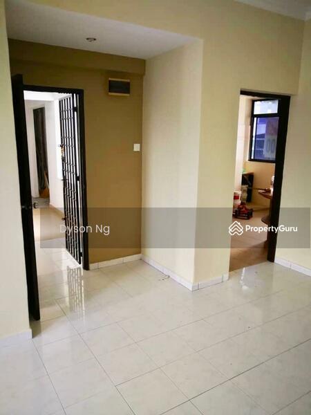 No Longer Available Bukit Awana Condominium 9 11 Jalan Ayer Itam Timor Laut Island Penang 3 Bedrooms 900 Sqft Apartments Condos Service Residences For Rent By Dyson Ng Rm 700 Mo 31816251