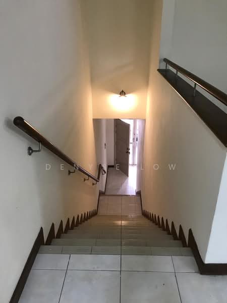 Rumah Bandar untuk Disewa di Petaling Jaya (Selangor) - Denyse Low - PropertyGuru.com.my