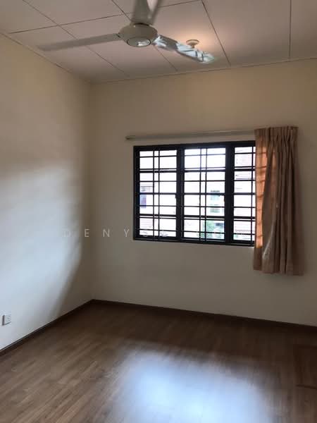 Rumah Bandar untuk Disewa di Petaling Jaya (Selangor) - Denyse Low - PropertyGuru.com.my