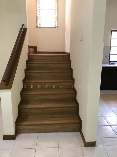 Rumah Bandar untuk Disewa di Petaling Jaya (Selangor) - Denyse Low - PropertyGuru.com.my