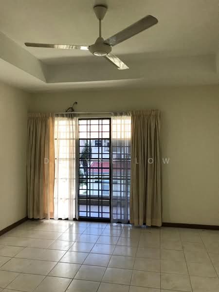 Rumah Bandar untuk Disewa di Petaling Jaya (Selangor) - Denyse Low - PropertyGuru.com.my