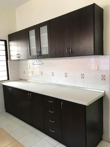 Rumah Bandar untuk Disewa di Petaling Jaya (Selangor) - Denyse Low - PropertyGuru.com.my
