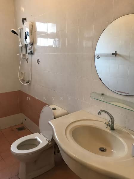 Rumah Bandar untuk Disewa di Petaling Jaya (Selangor) - Denyse Low - PropertyGuru.com.my