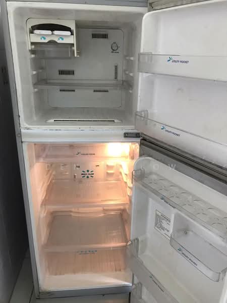 Rumah Bandar untuk Disewa di Petaling Jaya (Selangor) - Denyse Low - PropertyGuru.com.my