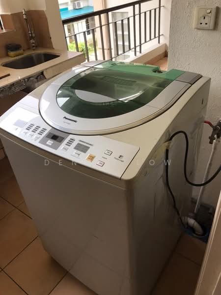 Rumah Bandar untuk Disewa di Petaling Jaya (Selangor) - Denyse Low - PropertyGuru.com.my