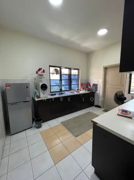 Townhouse for Rent in Petaling Jaya (Selangor) - Denyse Low - PropertyGuru.com.my