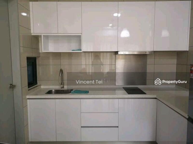 Kondominium untuk Disewa di Cita Damansara - Vincent Tei - PropertyGuru.com.my