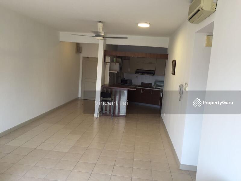 Kondominium untuk Disewa di Cita Damansara - Vincent Tei - PropertyGuru.com.my
