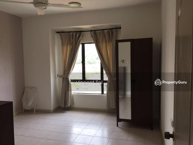 Kondominium untuk Disewa di Cita Damansara - Vincent Tei - PropertyGuru.com.my