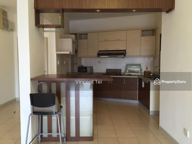 Kondominium untuk Disewa di Cita Damansara - Vincent Tei - PropertyGuru.com.my