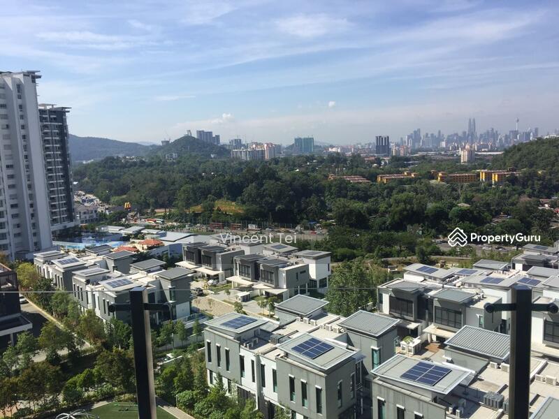 Kondominium untuk Disewa di Cita Damansara - Vincent Tei - PropertyGuru.com.my