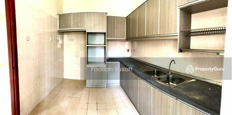 No Longer Available Precinct 11 Jalan P11b Putrajaya Putrajaya 4 Bedrooms 1540 Sqft Terraces Link Houses For Sale By Fadilah Yusoff Rm 690 000 31820941