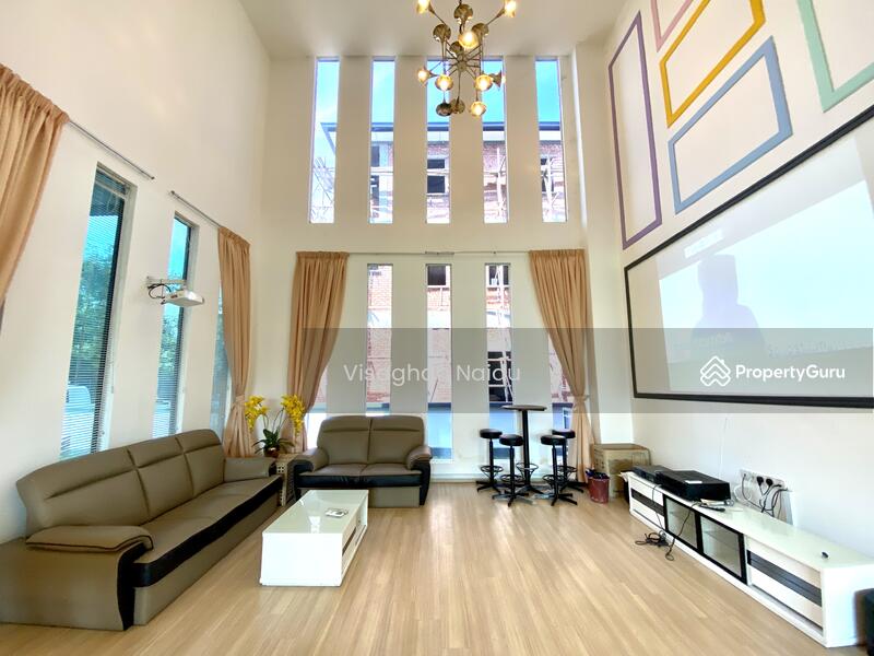 Bungalow for Sale in Kota Emerald (Rawang) - Visaghan Naidu - PropertyGuru.com.my