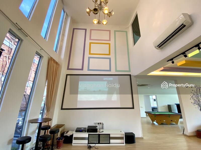 Bungalow for Sale in Kota Emerald (Rawang) - Visaghan Naidu - PropertyGuru.com.my