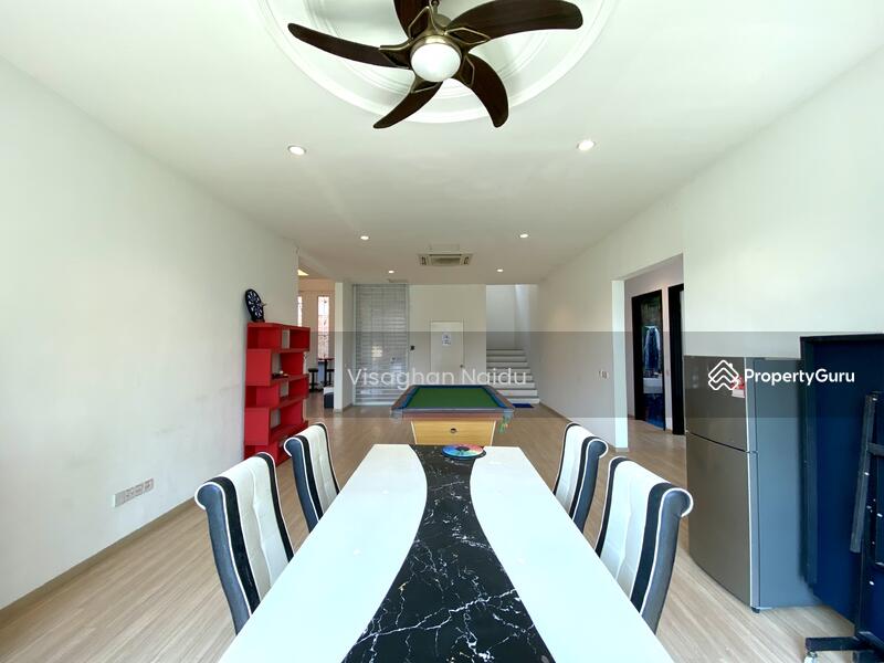 Bungalow for Sale in Kota Emerald (Rawang) - Visaghan Naidu - PropertyGuru.com.my