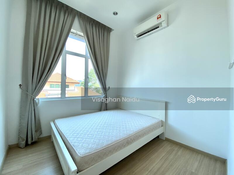 Bungalow for Sale in Kota Emerald (Rawang) - Visaghan Naidu - PropertyGuru.com.my