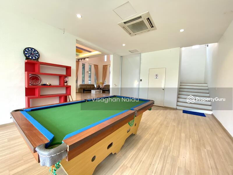 Bungalow for Sale in Kota Emerald (Rawang) - Visaghan Naidu - PropertyGuru.com.my