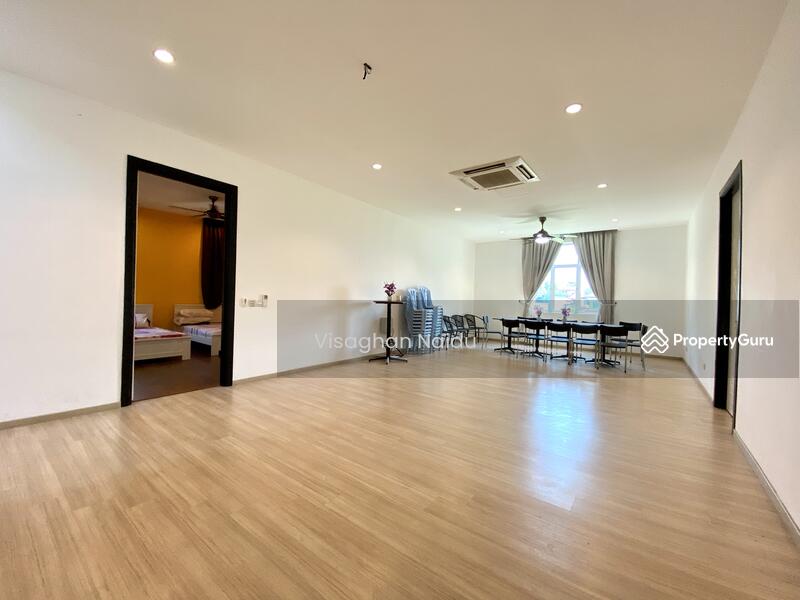 Bungalow for Sale in Kota Emerald (Rawang) - Visaghan Naidu - PropertyGuru.com.my