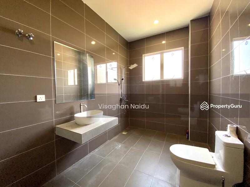 Bungalow for Sale in Kota Emerald (Rawang) - Visaghan Naidu - PropertyGuru.com.my