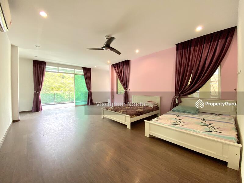 Bungalow for Sale in Kota Emerald (Rawang) - Visaghan Naidu - PropertyGuru.com.my