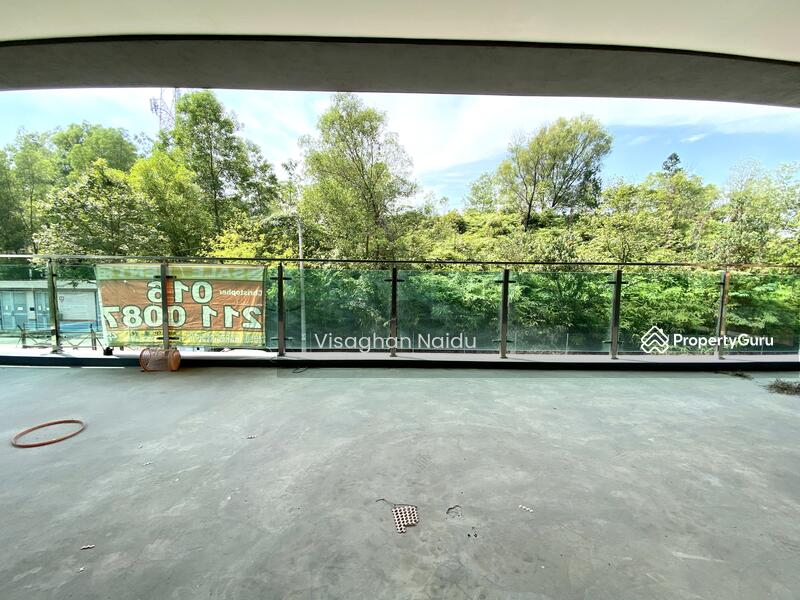 Bungalow for Sale in Kota Emerald (Rawang) - Visaghan Naidu - PropertyGuru.com.my