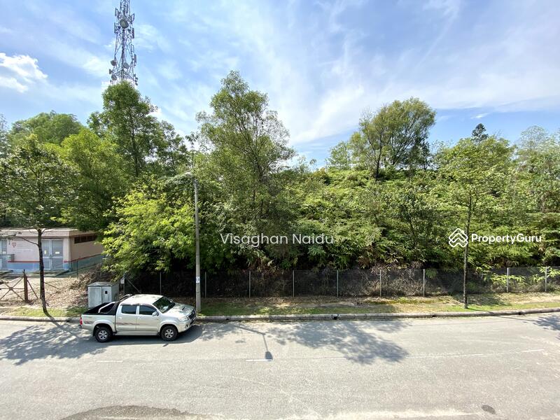 Bungalow for Sale in Kota Emerald (Rawang) - Visaghan Naidu - PropertyGuru.com.my