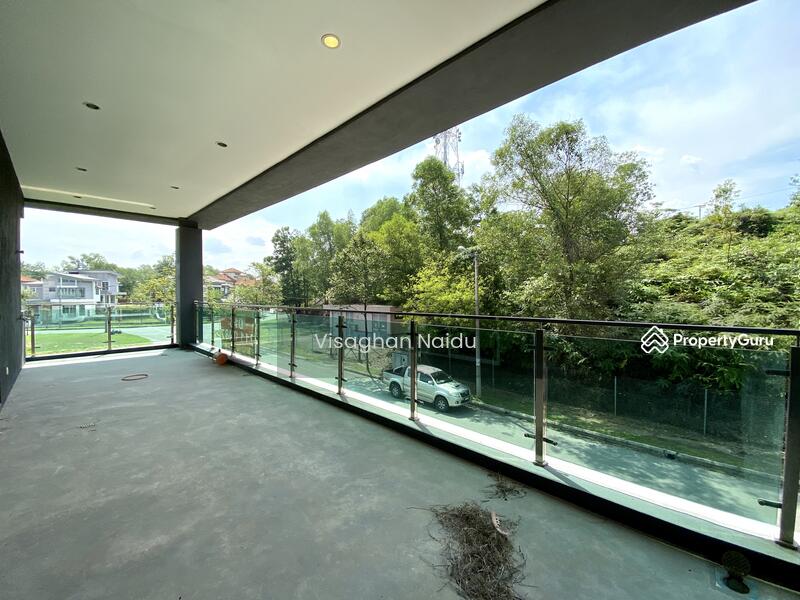 Bungalow for Sale in Kota Emerald (Rawang) - Visaghan Naidu - PropertyGuru.com.my
