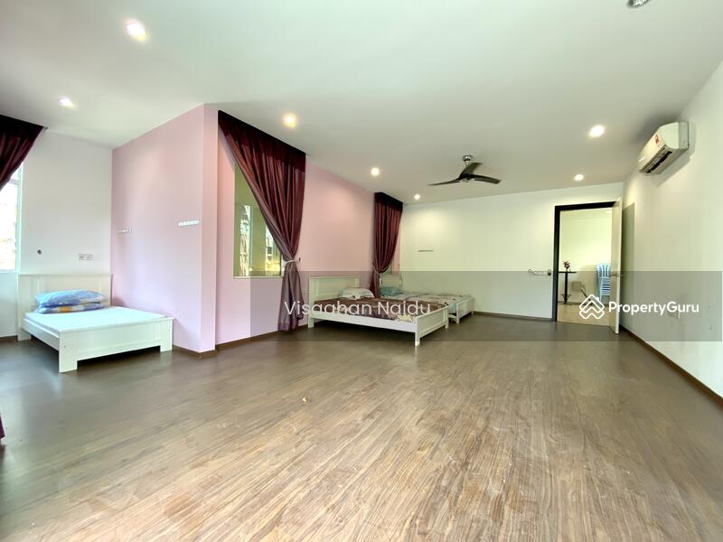 Bungalow for Sale in Kota Emerald (Rawang) - Visaghan Naidu - PropertyGuru.com.my