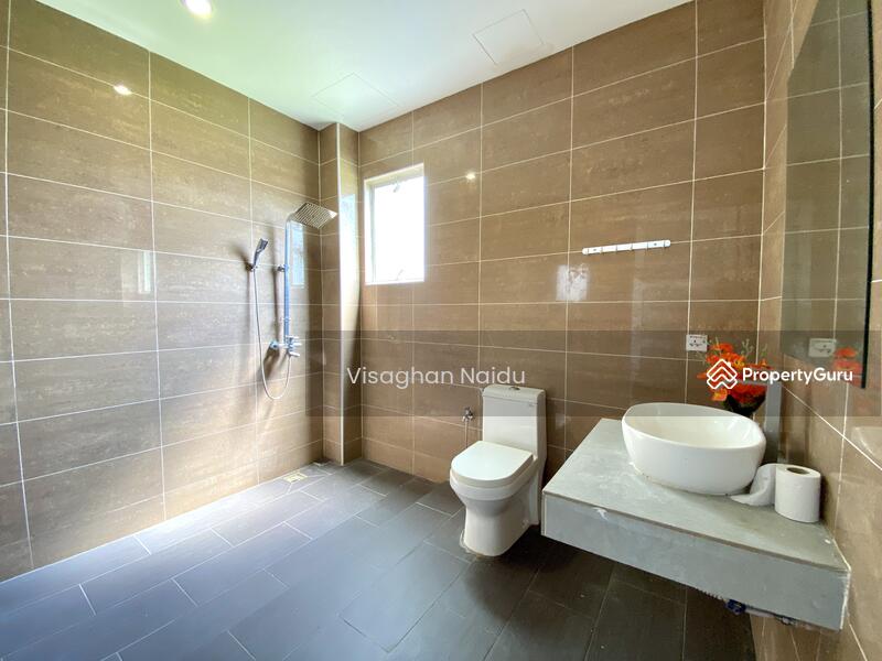 Bungalow for Sale in Kota Emerald (Rawang) - Visaghan Naidu - PropertyGuru.com.my