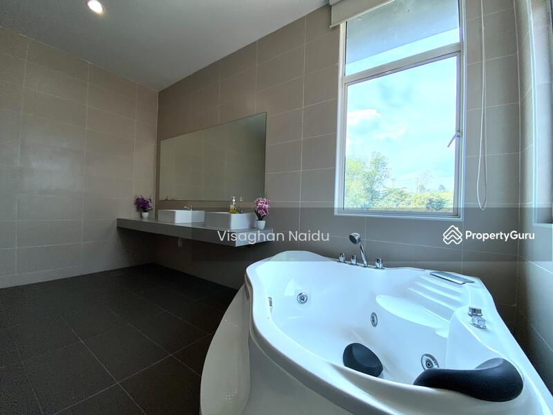 Bungalow for Sale in Kota Emerald (Rawang) - Visaghan Naidu - PropertyGuru.com.my