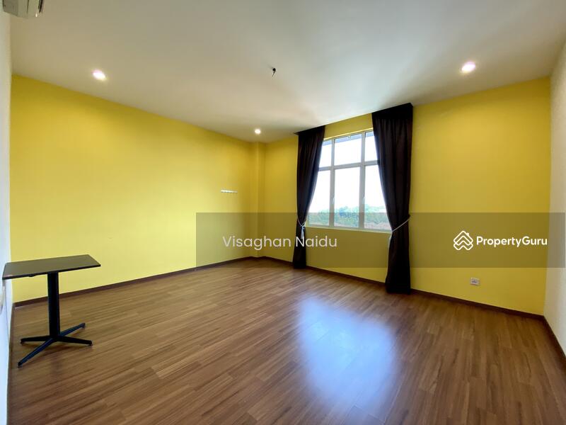 Bungalow for Sale in Kota Emerald (Rawang) - Visaghan Naidu - PropertyGuru.com.my