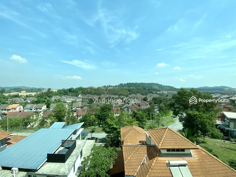 Bungalow for Sale in Kota Emerald (Rawang) - Visaghan Naidu - PropertyGuru.com.my