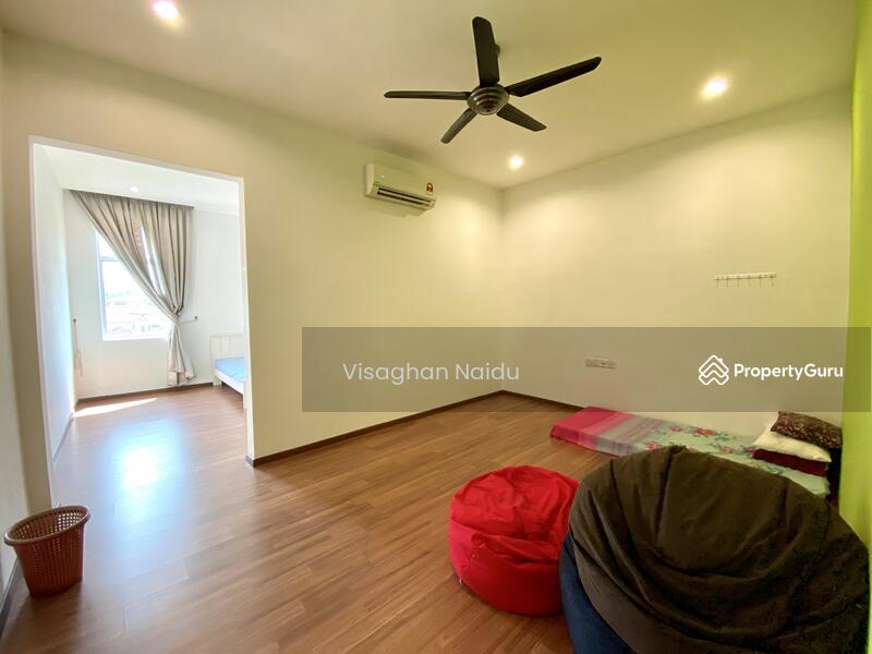 Bungalow for Sale in Kota Emerald (Rawang) - Visaghan Naidu - PropertyGuru.com.my