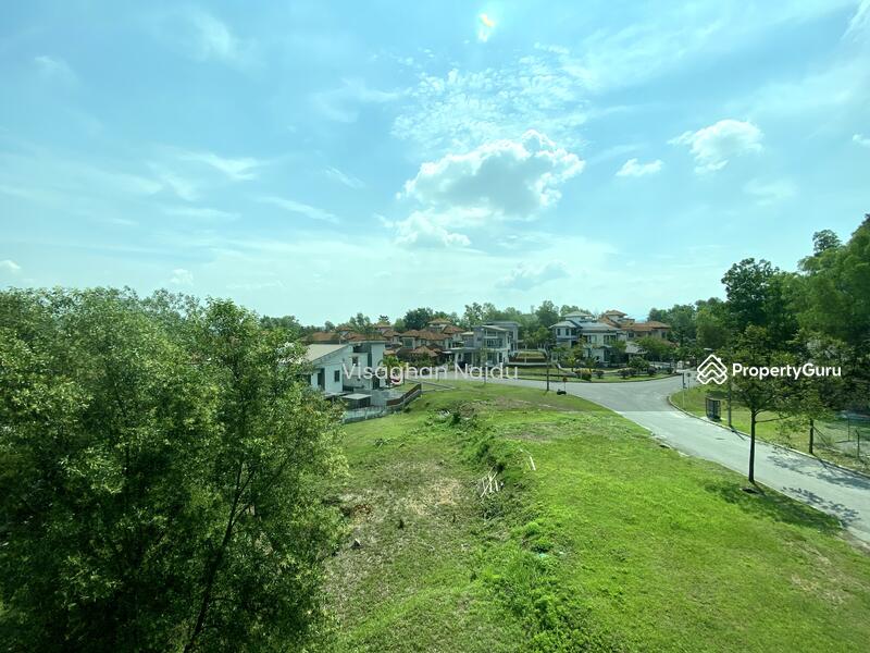Bungalow for Sale in Kota Emerald (Rawang) - Visaghan Naidu - PropertyGuru.com.my