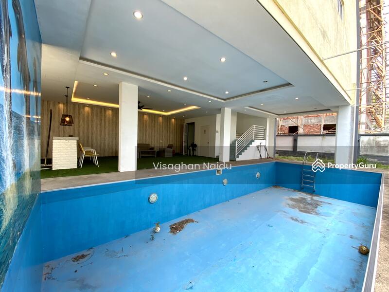 Bungalow for Sale in Kota Emerald (Rawang) - Visaghan Naidu - PropertyGuru.com.my