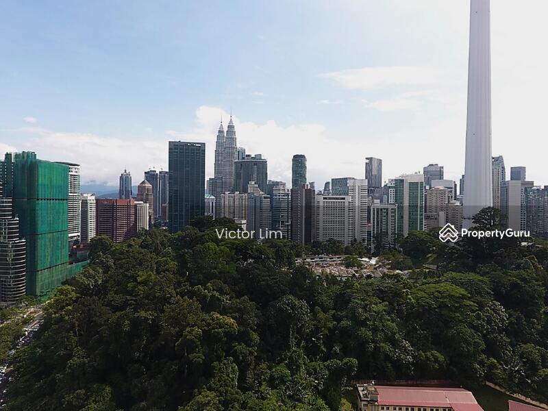 Office for Rent in Ampang (Kuala Lumpur) - Victor Lim - PropertyGuru.com.my