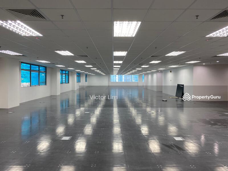 Office for Rent in Ampang (Kuala Lumpur) - Victor Lim - PropertyGuru.com.my