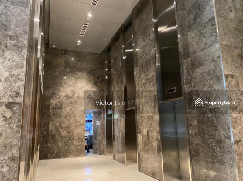Office for Rent in Ampang (Kuala Lumpur) - Victor Lim - PropertyGuru.com.my