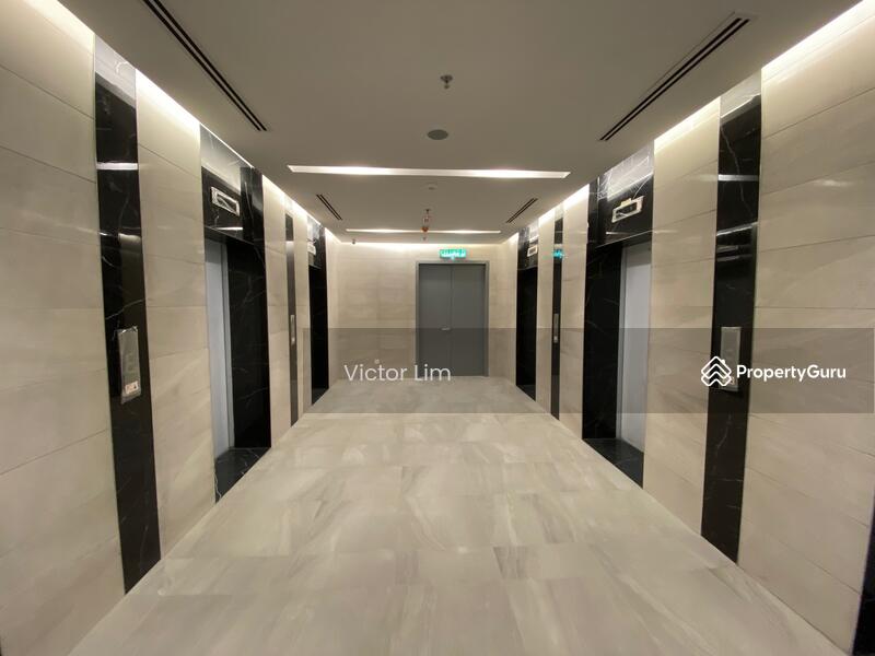 Office for Rent in Ampang (Kuala Lumpur) - Victor Lim - PropertyGuru.com.my