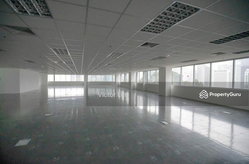 Office for Rent in Ampang (Kuala Lumpur) - Victor Lim - PropertyGuru.com.my