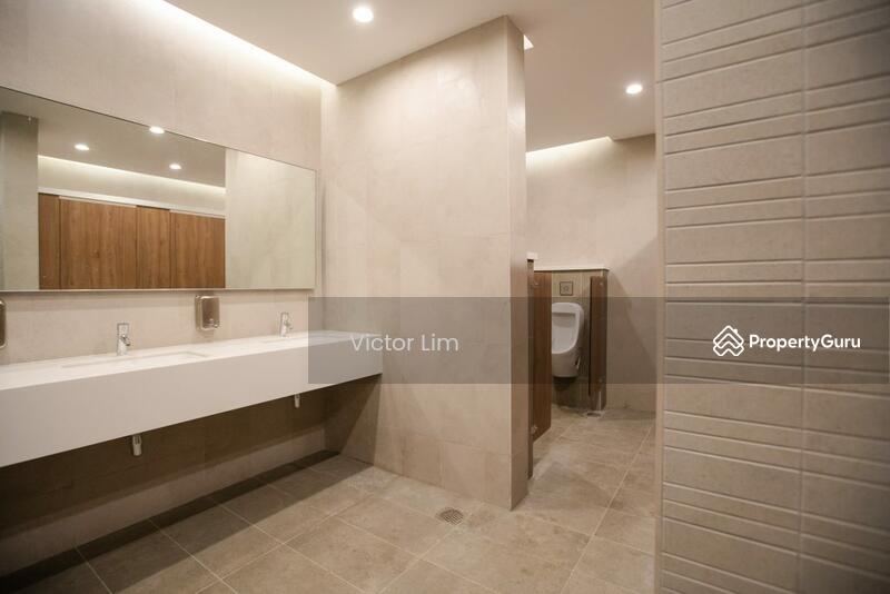 Office for Rent in Ampang (Kuala Lumpur) - Victor Lim - PropertyGuru.com.my