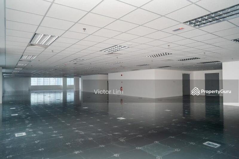 Office for Rent in Ampang (Kuala Lumpur) - Victor Lim - PropertyGuru.com.my