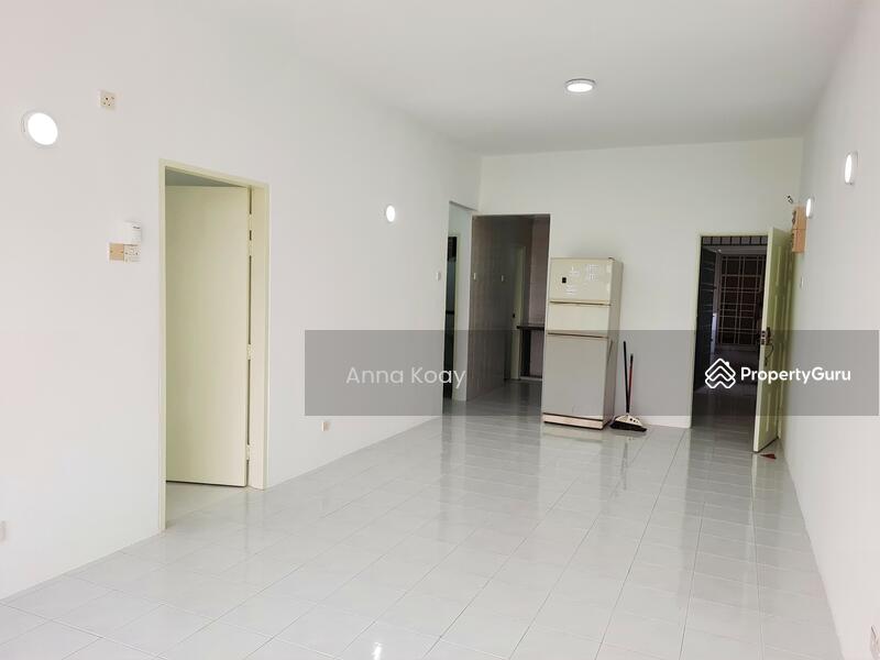 Untuk Disewa - Eden Seaview Condominium
