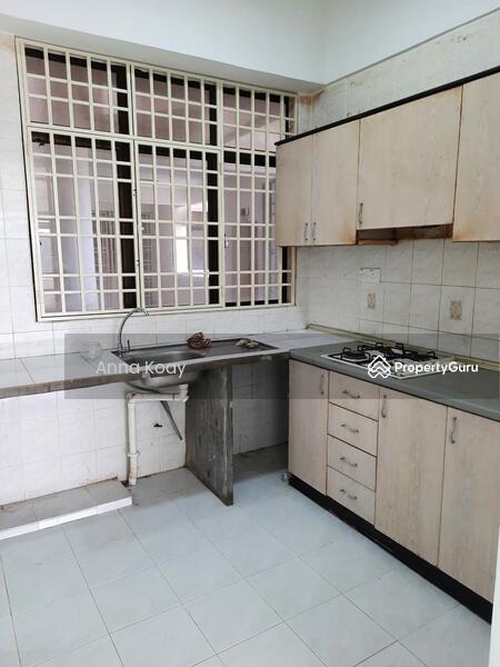Untuk Disewa - Eden Seaview Condominium