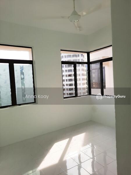 Untuk Disewa - Eden Seaview Condominium