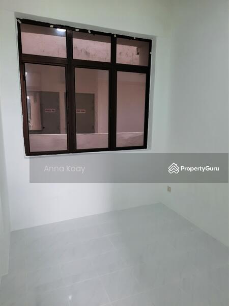 Untuk Disewa - Eden Seaview Condominium