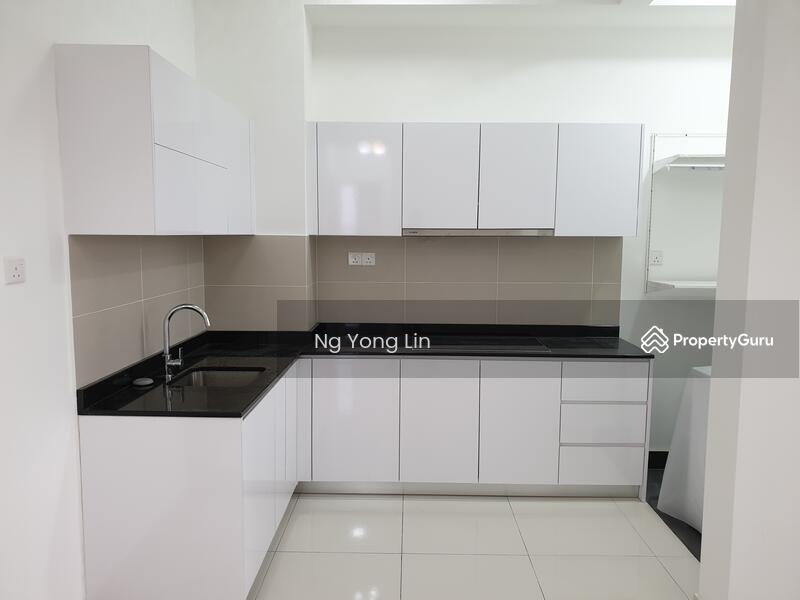 Condominium for Rent at Eco Nest @ Eco Botanic - Ng Yong Lin - PropertyGuru.com.my