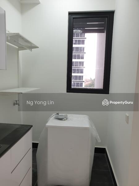 Condominium for Rent at Eco Nest @ Eco Botanic - Ng Yong Lin - PropertyGuru.com.my