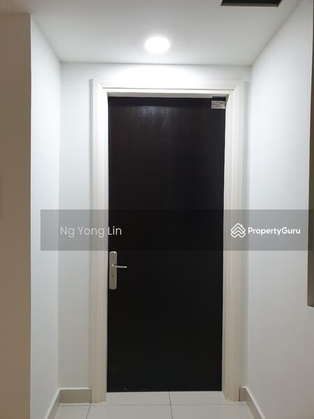 Condominium for Rent at Eco Nest @ Eco Botanic - Ng Yong Lin - PropertyGuru.com.my